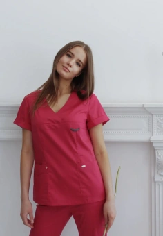 291688b666389e4b6d8d07510743eb7c