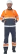 kostjum_reflekt_2_3_j_klass_zaschity_fluorescentnyj_oranzhevyj_seryj kostjum_reflekt_2_3_j_klass_zaschity_fluorescentnyj_oranzhevyj_seryj