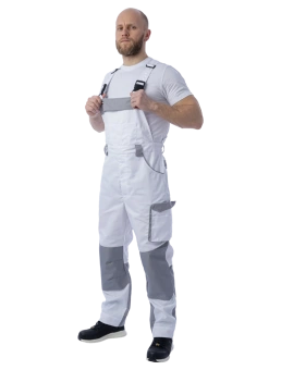 whab8dxl5nqovgaojsn94scj888hooi1