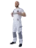 whab8dxl5nqovgaojsn94scj888hooi1