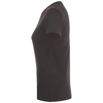 4132a72b-a0fc-11eb-baa4-0050560114b3_4132a72e-a0fc-11eb-baa4-0050560114b3