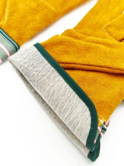 cb9ffcd8-47fc-11ee-bb53-0050560114b3_32453972-f676-11ee-bb84-0050560114b3