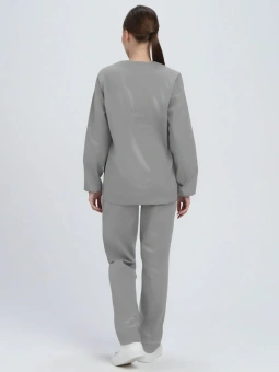 ee833472-5df8-11ee-bb58-0050560114b3_5e2de8e3-3f7e-11f0-bbbe-0050560114b3