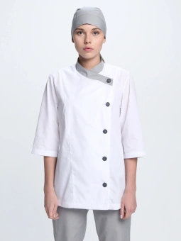 5f19d069-d79c-11e8-80dd-005056912b25_b4ce015f-963d-11ed-bb18-0050560114b3