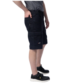 en30oo4zqqkrvj8jtptncv1x5nkugq0t