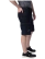 en30oo4zqqkrvj8jtptncv1x5nkugq0t
