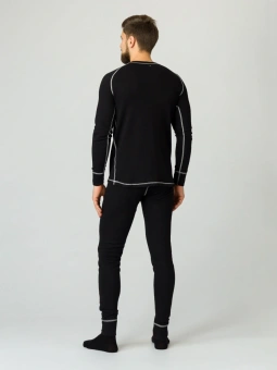 ecf37a1e-5542-11e5-9423-00155d428d08_fbb9c4cc-9580-11ec-bac3-0050560114b3