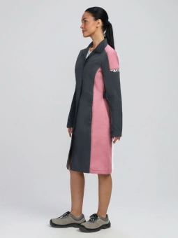 b1e05215-cfab-11ed-bb38-0050560114b3_bec56a91-d10f-11f0-bbca-0050560114b3