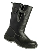 Сапоги МП ПУ/ТПУ Sura (арт. М.60, 70К) Сапоги МП ПУ/ТПУ Sura (арт. М.60, 70К)