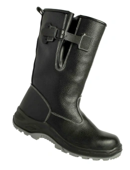 82880d1f-5e1d-11ea-8123-005056912b25_82880d20-5e1d-11ea-8123-005056912b25