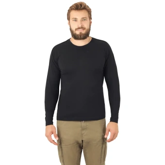 futbolka_dlinnyj_rukav_chernaja_160_g_m2