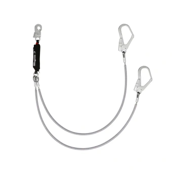 strop_vento_as22_stalnoy_tros_amortizator_karabiny_m_2b