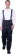 DSC05009