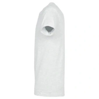 8604fa79-e4a1-11eb-bab1-0050560114b3_8ce4a340-e4a1-11eb-bab1-0050560114b3