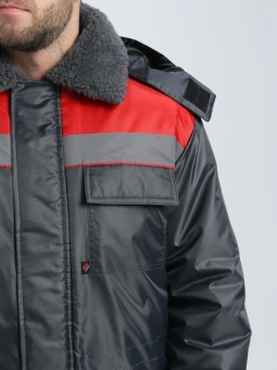 603f4774-0f72-11ee-bb49-0050560114b3_c74a5a49-ec2a-11ee-bb83-0050560114b3