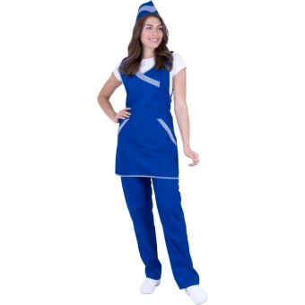 uniforma_viktorija_vasiljok