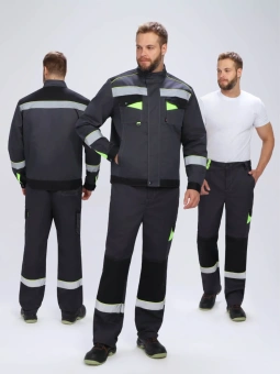 3f58ee2d-022e-11ea-8104-005056916d35_71e2557b-55ba-11f0-bbbe-0050560114b3