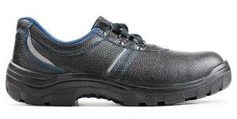 5c30c482-2b68-11e9-80e5-005056912b25_5c30c484-2b68-11e9-80e5-005056912b25