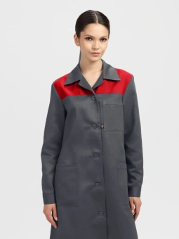 ed262ea5-0b39-11ee-bb48-0050560114b3_ebaebedf-4d0f-11f0-bbbe-0050560114b3