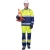 kostjum_reflekt_1_fluorescentnyj_zheltyj_sinij kostjum_reflekt_1_fluorescentnyj_zheltyj_sinij