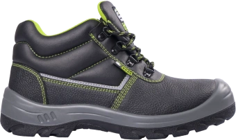 2_БОТ_223_внешн