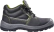2_БОТ_223_внешн 2_БОТ_223_внешн
