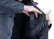 УТ-00008544 (1)
