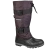 bahily_ohotnika_tjep bahily_ohotnika_tjep