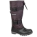 bahily_ohotnika_tjep bahily_ohotnika_tjep