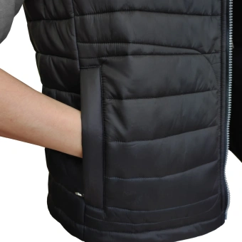 IMG_20240215_122539 copy