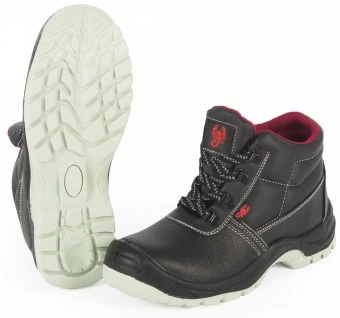 a91780fc-da7d-11e7-80d2-005056912b25_2ba1409d-8b83-11e9-80f4-005056912b25