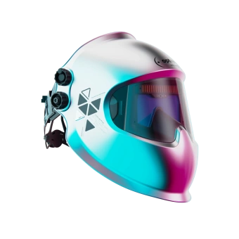 1010.201  panoramaxx-clt-silver-left