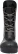 7M7A8462 7M7A8462