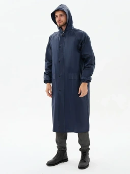 303f595c-b27a-11ed-bb2a-0050560114b3_2d86a7db-4cc4-11ee-bb54-0050560114b3