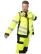 czgptgq2sl3sks7e2zcctl3zxokwp2q8