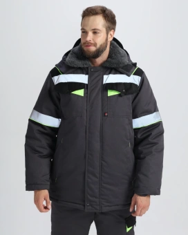 39577453-38f6-11ea-8122-005056912b25_37bae2fb-27a5-11ee-bb4d-0050560114b3