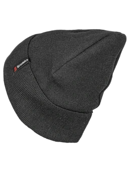 jwrc7c88amf6d28e5uu276t8r6qkh9jf