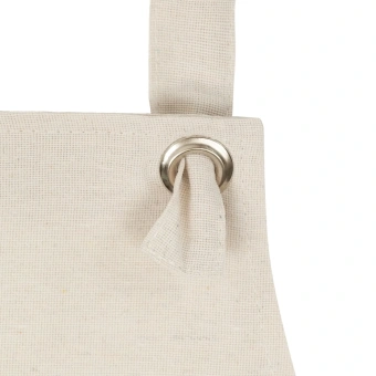 922ede0a-c1e9-11eb-baad-0050560114b3_922ede0d-c1e9-11eb-baad-0050560114b3