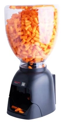 dispenser_dozator_dlya_berushey_06390_vmestimost_500_par