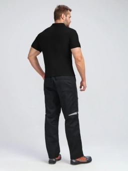 0fe9e1e8-2004-11f0-bbbc-0050560114b3_e6bcd92e-1643-11f1-bbd6-0050560114b3