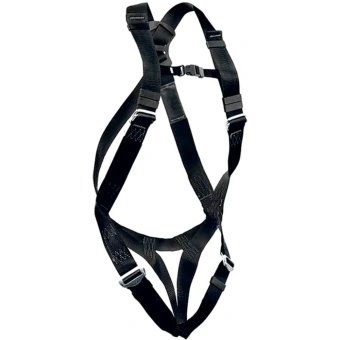 11e7e4dab8f9ed539c7aec2d14c6f3bd