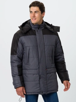 8f86c480-2b7b-11ee-bb4d-0050560114b3_a5e66446-18f9-11ef-bb8c-0050560114b3