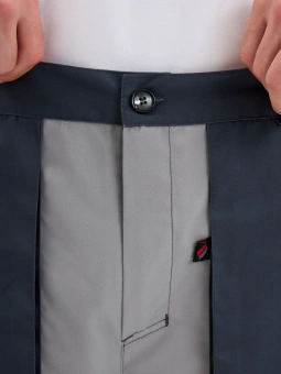 79727faf-045e-11ee-bb48-0050560114b3_d5e67ccd-7789-11f0-bbc2-0050560114b3