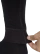 31677 31677