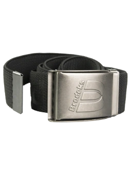 gg3ujcl6n6wyhfi8ouyz3bxa1jzc13yh