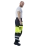 84ckv2sd684rcaj49sgokvx5zyyun363 84ckv2sd684rcaj49sgokvx5zyyun363