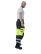 37u0pyjnaaj0cerdq92r0xhs3wdirt79 37u0pyjnaaj0cerdq92r0xhs3wdirt79
