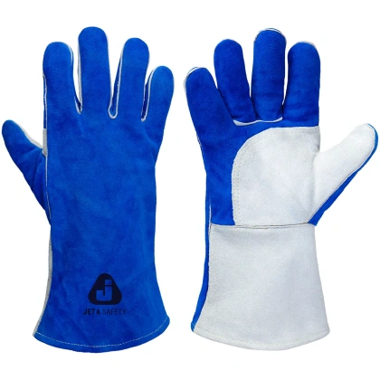 JWK601_pair