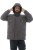 3s3ytl10lexheocag7q13hj3mg5uw681 3s3ytl10lexheocag7q13hj3mg5uw681