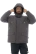 rbnzvy8wsoo0rronuqayvmm8ytjsj935
